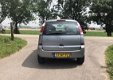 Opel Meriva - 1.6-16V Enjoy - 1 - Thumbnail