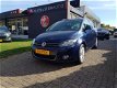 Volkswagen Golf Plus - 1.2 TSI LIFE , NAVI, CLIMA, STOELVERWARMING - 1 - Thumbnail