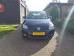 Volkswagen Golf Plus - 1.2 TSI LIFE , NAVI, CLIMA, STOELVERWARMING - 1 - Thumbnail