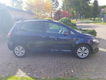 Volkswagen Golf Plus - 1.2 TSI LIFE , NAVI, CLIMA, STOELVERWARMING - 1 - Thumbnail