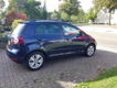 Volkswagen Golf Plus - 1.2 TSI LIFE , NAVI, CLIMA, STOELVERWARMING - 1 - Thumbnail