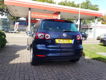 Volkswagen Golf Plus - 1.2 TSI LIFE , NAVI, CLIMA, STOELVERWARMING - 1 - Thumbnail