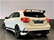 Mercedes-Benz A-klasse - A45 AMG 4MATIC Edition 1 Performance| - 1 - Thumbnail