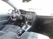 Volkswagen Golf - 1.4 TSI GTE Highline (xenon, pdc, adaptieve cruise) - 1 - Thumbnail