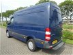 Mercedes-Benz Sprinter - 316 CDI l2h2 airconditioning - 1 - Thumbnail