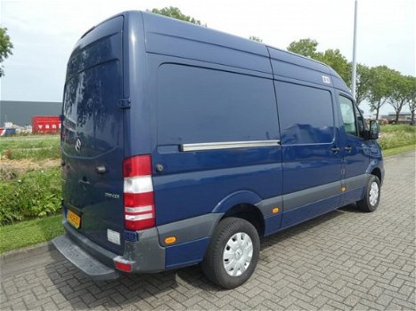 Mercedes-Benz Sprinter - 316 CDI l2h2 airconditioning - 1