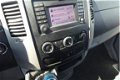 Mercedes-Benz Sprinter - 316 CDI l2h2 airconditioning - 1 - Thumbnail