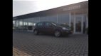 Fiat Punto Evo - 1.2 ACTIVE, Airco, 5 Deurs - 1 - Thumbnail