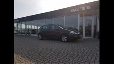 Fiat Punto Evo - 1.2 ACTIVE, Airco, 5 Deurs