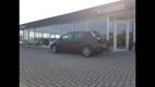 Fiat Punto Evo - 1.2 ACTIVE, Airco, 5 Deurs - 1 - Thumbnail