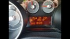 Fiat Punto Evo - 1.2 ACTIVE, Airco, 5 Deurs - 1 - Thumbnail