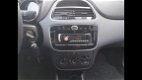 Fiat Punto Evo - 1.2 ACTIVE, Airco, 5 Deurs - 1 - Thumbnail