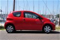 Toyota Aygo - 1.0-12V *nieuwstaat - 1 - Thumbnail