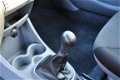 Toyota Aygo - 1.0-12V *nieuwstaat - 1 - Thumbnail
