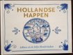 Heel Holland stampt (deel 1) - Lidl - 6 - Thumbnail