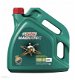 Motorolie CASTROL 10W40 5L MAGNATEC A3/B4 / 229.1 / 501.01 5 - 1 - Thumbnail