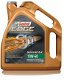 Motorolie CASTROL 10W60 5L EDGE SUPERCAR TITANIUM FST/ BMW M-MODELS / 501.01 505.0 - 1 - Thumbnail