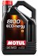 Motorolie MOTUL 102794 0W30 5L 8100 ECO NERGY / A5/B5 VOLVO - 1 - Thumbnail