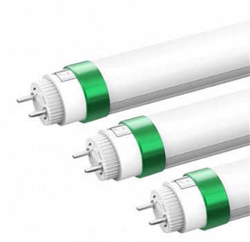 Led buis 24W Ø30 1500mm 140lm/w - 1