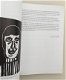 Sprookjes Biennale van de kleingrafiek 1997 - 8 - Thumbnail
