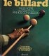 Le billard, Willie Hope - 1 - Thumbnail
