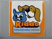 sticker Kiddo - 2 - Thumbnail