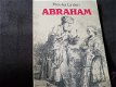 Nico ter linden - Abraham - 1 - Thumbnail