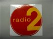 stickers Radio 2 - 1 - Thumbnail