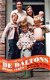 Robert Alberdingk Thijm - De Daltons Jonge Jaren (Hardcover/Gebonden) Kinderjury - 1 - Thumbnail