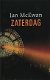 Ian McEwan - Zaterdag (Hardcover/Gebonden) - 1 - Thumbnail