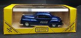 1:43 Kager edition 1946 Chrysler Windsor coupe Coca Cola - 0 - Thumbnail