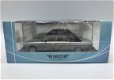 1:43 Neo Peugeot 604 1978 Limousine Heuliez GTi silver - 3 - Thumbnail