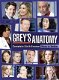 Grey's Anatomy - Seizoen 6 ( 6 DVD) - 1 - Thumbnail