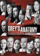 Grey's Anatomy - Seizoen 7 ( 6 DVD) - 1 - Thumbnail