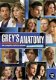 Grey's Anatomy - Seizoen 8 ( 6 DVD) - 1 - Thumbnail