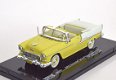 1:43 Vitesse Chevrolet Bel Air Convertible 1955 - 1 - Thumbnail