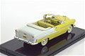 1:43 Vitesse Chevrolet Bel Air Convertible 1955 - 2 - Thumbnail
