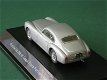 1:43 Starline Cisitalia 202 SC Coupe Pinin Farina 1948 - 1 - Thumbnail