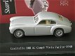 1:43 Starline Cisitalia 202 SC Coupe Pinin Farina 1948 - 2 - Thumbnail