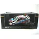 1:43 Ixo Mitsubishi Lancer EVO 9 rally 2009 - 0 - Thumbnail