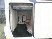 Verkocht! Chausson Flash 628EB 2.2Tdci 155pk 12dkm - 7 - Thumbnail