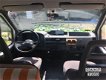 Ford Transit - 8 - Thumbnail