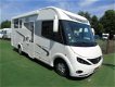 CHAUSSON EXALTIS 6028 EB MET QUEENSBED - 1 - Thumbnail