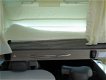 CHAUSSON EXALTIS 6028 EB MET QUEENSBED - 8 - Thumbnail