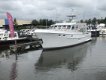 Altena 53 Custom Trawler - 3 - Thumbnail