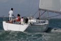 Dufour 40E Performance - 8 - Thumbnail