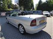 Opel Astra Cabriolet - 1.6 16V Bertone Leder/Elek.kap/Sportstoelen - 1 - Thumbnail