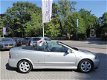 Opel Astra Cabriolet - 1.6 16V Bertone Leder/Elek.kap/Sportstoelen - 1 - Thumbnail