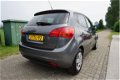 Kia Venga - 1.4 CVVT Seven - 1 - Thumbnail