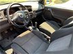 Volkswagen Golf - 1.8 trend 66kW Golf 4 cabrio Nieuwe apk - 1 - Thumbnail